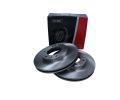 MAXGEAR Brzdov kotou - 300 mm MXG 19-2375, 19-2375