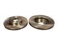 Brzdov kotou MAXGEAR ‐ MXG 19-2376