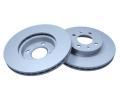 MAXGEAR Brzdov kotou - 256 mm MXG 19-2376MAX, 19-2376MAX