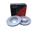 MAXGEAR Brzdov kotou - 256 mm MXG 19-2376MAX, 19-2376MAX