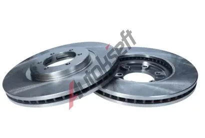 MAXGEAR Brzdov� kotou� - 303 mm MXG 19-2379, 19-2379