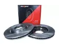 MAXGEAR Brzdov� kotou� - 303 mm MXG 19-2379, 19-2379