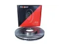 MAXGEAR Brzdov� kotou� - 303 mm MXG 19-2379, 19-2379