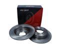 MAXGEAR Brzdov kotou - 284 mm MXG 19-2382, 19-2382
