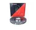 MAXGEAR Brzdov� kotou� - 281 mm MXG 19-2383, 19-2383
