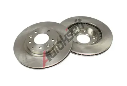 MAXGEAR Brzdov� kotou� - 290 mm MXG 19-2384, 19-2384