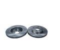 MAXGEAR Brzdov kotou - 258 mm ‐ MXG 19-2385