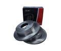 MAXGEAR Brzdov� kotou� - 331 mm MXG 19-2390, 19-2390