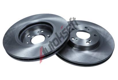 MAXGEAR Brzdov kotou - 300 mm MXG 19-2401, 19-2401