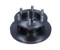 Brzdov kotou MAXGEAR ‐ MXG 19-2405