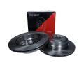 MAXGEAR Brzdov kotou - 320 mm MXG 19-2411, 19-2411