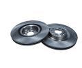 Brzdov kotou MAXGEAR ‐ MXG 19-2424