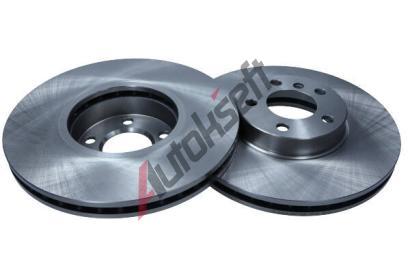 MAXGEAR Brzdov kotou - 332 mm MXG 19-2428, 19-2428