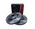 MAXGEAR Brzdov kotou - 332 mm MXG 19-2428, 19-2428