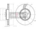 Brzdov kotou MAXGEAR ‐ MXG 19-2429