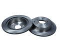 Brzdov kotou MAXGEAR ‐ MXG 19-2430