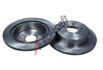 MAXGEAR Brzdov kotou - 308 mm MXG 19-2430, 19-2430