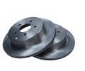 MAXGEAR Brzdov kotou - 308 mm MXG 19-2430, 19-2430