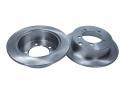 Brzdov kotou MAXGEAR ‐ MXG 19-2437