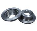 Brzdov kotou MAXGEAR ‐ MXG 19-2438