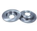 Brzdov kotou MAXGEAR ‐ MXG 19-2451