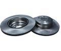 MAXGEAR Brzdový kotouč - 345 mm ‐ MXG 19-2454  MAXGEAR Brzdový kotouč - 345 mm ‐ MXG 19-2454