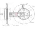 Brzdov kotou MAXGEAR ‐ MXG 19-2456