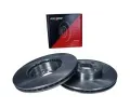 MAXGEAR Brzdový kotouč - 275 mm MXG 19-2461, 19-2461