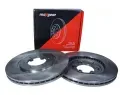 MAXGEAR Brzdový kotouč - 294 mm MXG 19-2468, 19-2468