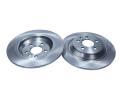Brzdov kotou MAXGEAR ‐ MXG 19-2471