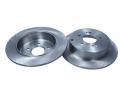Brzdov kotou MAXGEAR ‐ MXG 19-2474