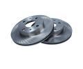 MAXGEAR Brzdov kotou - 234 mm MXG 19-2480, 19-2480