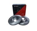 MAXGEAR Brzdov kotou - 275 mm MXG 19-2483, 19-2483