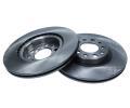 Brzdov kotou MAXGEAR ‐ MXG 19-2484