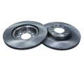 MAXGEAR Brzdov kotou - 292 mm MXG 19-2484, 19-2484
