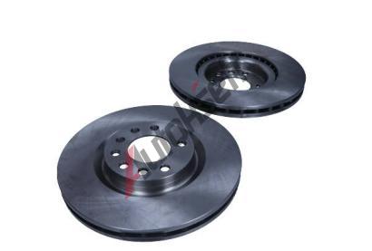 MAXGEAR Brzdov kotou - 305 mm MXG 19-2485, 19-2485