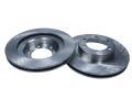 Brzdový kotouč MAXGEAR ‐ MXG 19-2488  Brzdový kotouč MAXGEAR ‐ MXG 19-2488