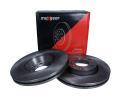 MAXGEAR Brzdov kotou - 280 mm MXG 19-2490, 19-2490