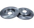Brzdový kotouč MAXGEAR ‐ MXG 19-2494 Brzdový kotouč MAXGEAR ‐ MXG 19-2494