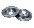 Brzdov kotou MAXGEAR ‐ MXG 19-2499