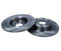 Brzdov kotou MAXGEAR ‐ MXG 19-2500