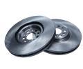 MAXGEAR Brzdov kotou - 310 mm MXG 19-2504, 19-2504