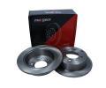 MAXGEAR Brzdov kotou - 262 mm MXG 19-2507, 19-2507