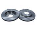 Brzdov kotou MAXGEAR ‐ MXG 19-2517