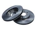 MAXGEAR Brzdov kotou - 240 mm MXG 19-2517, 19-2517