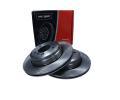 MAXGEAR Brzdov kotou - 324 mm MXG 19-2524, 19-2524