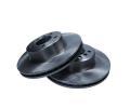 MAXGEAR Brzdov kotou - 324 mm MXG 19-2525, 19-2525