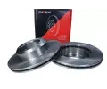 MAXGEAR Brzdov kotou - 298 mm MXG 19-2537, 19-2537