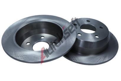 MAXGEAR Brzdov kotou - 305 mm MXG 19-2544, 19-2544