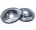 Brzdov kotou MAXGEAR ‐ MXG 19-2554
